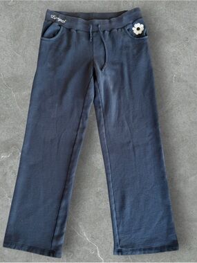 Life Is Good Women’s Sweatpants